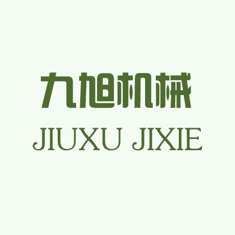 中低压聚氨酯发泡机发泡原理